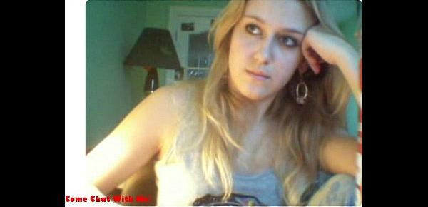  free chat with girls cam sec live chat